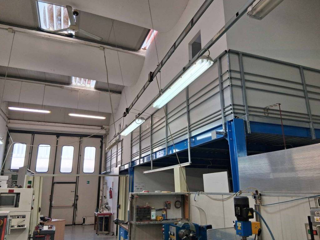 Immobile a Campi bisenzio - Foto 4
