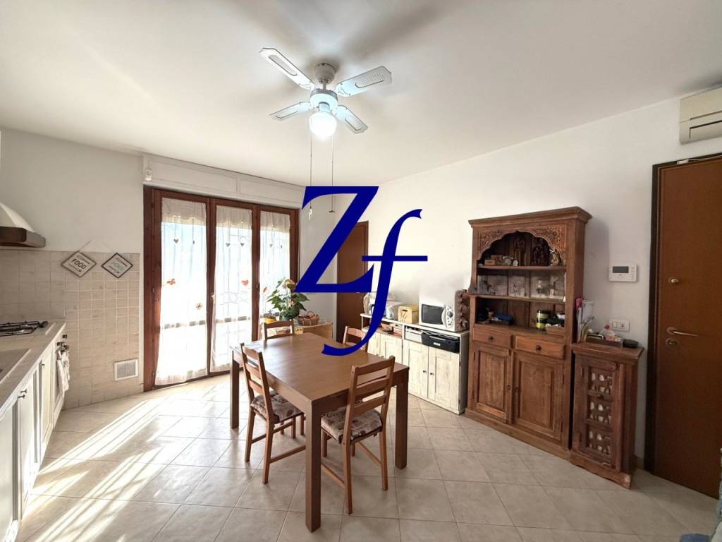 Appartamento a Campi bisenzio - Foto 2