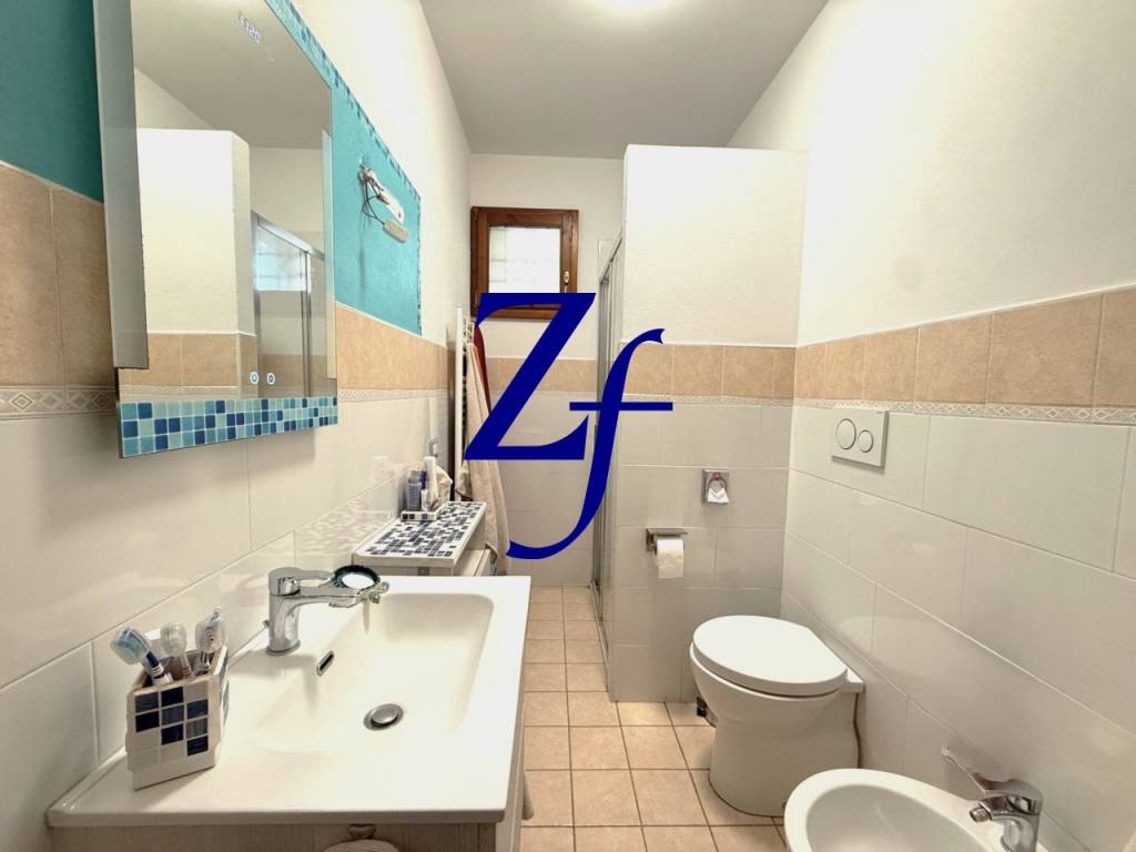 Appartamento a Campi bisenzio - Foto 4