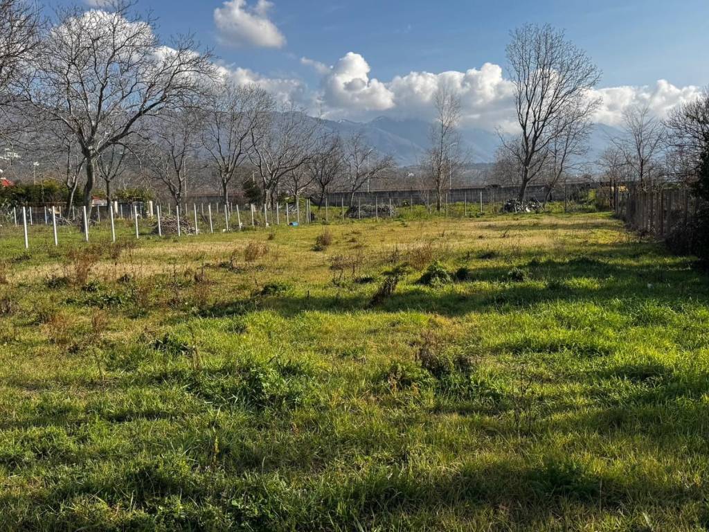 Terreno a Cicciano in Via Benevento - Foto 2
