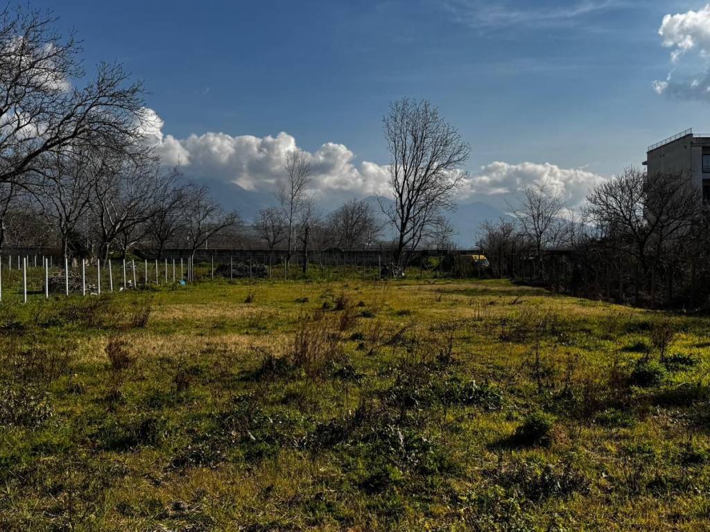 Terreno a Cicciano in Via Benevento - Foto 3