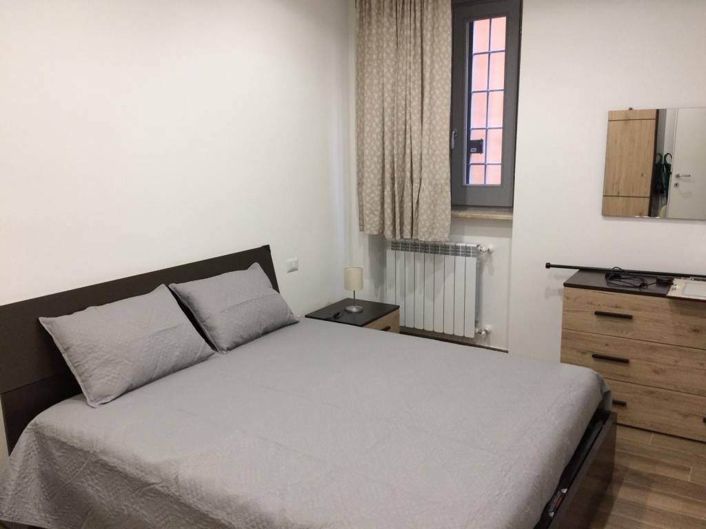 Appartamento a Trevignano romano in Via della Rena - Foto 3