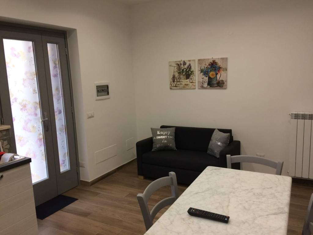 Appartamento a Trevignano romano in Via della Rena - Foto 4