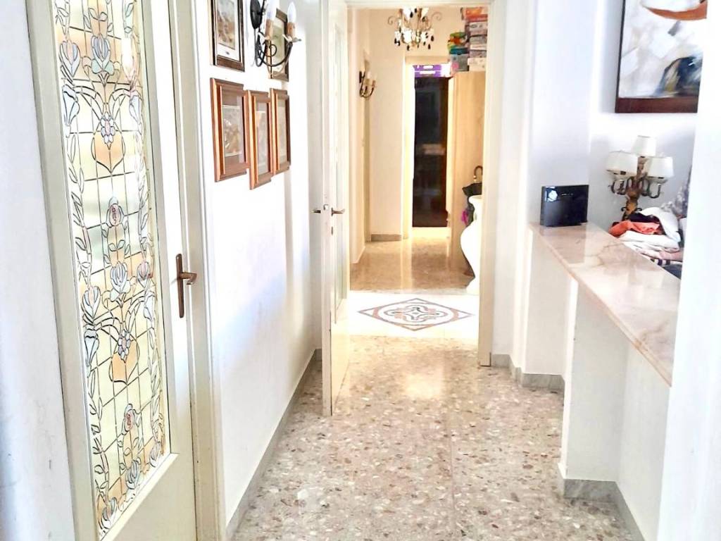 Appartamento a Giarre in Viale Libertà - Foto 2