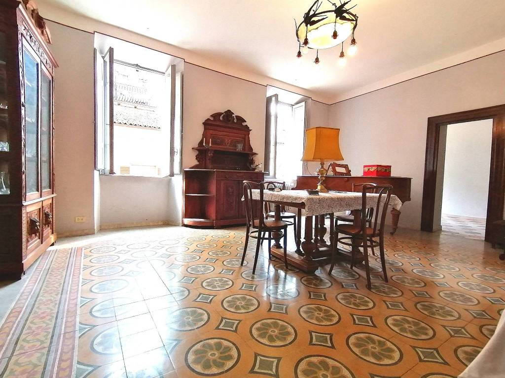 Appartamento a Anagni in Via Vittorio Emanuele II - Foto 2