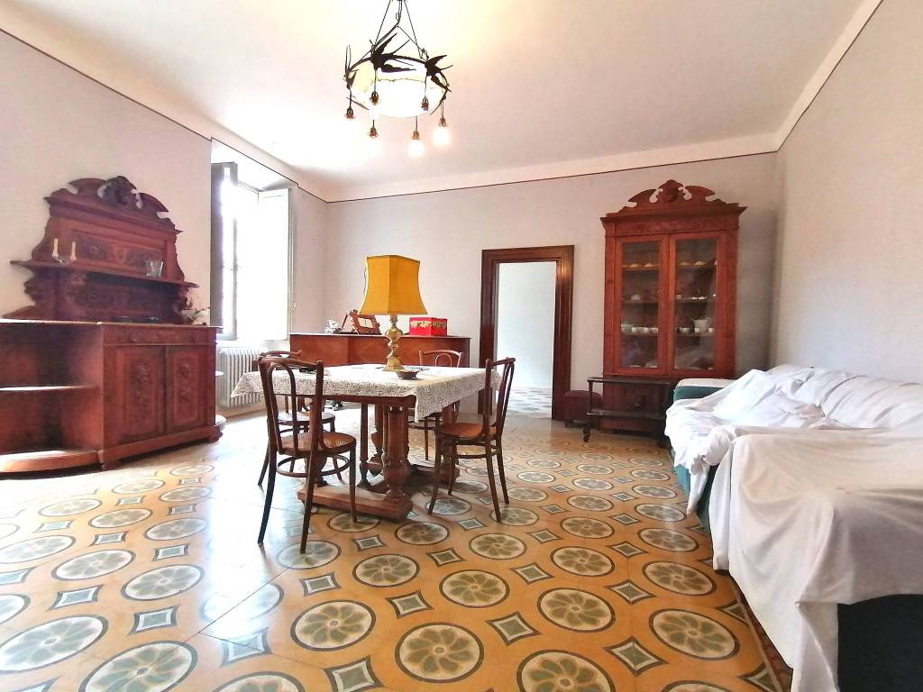 Appartamento a Anagni in Via Vittorio Emanuele II - Foto 3