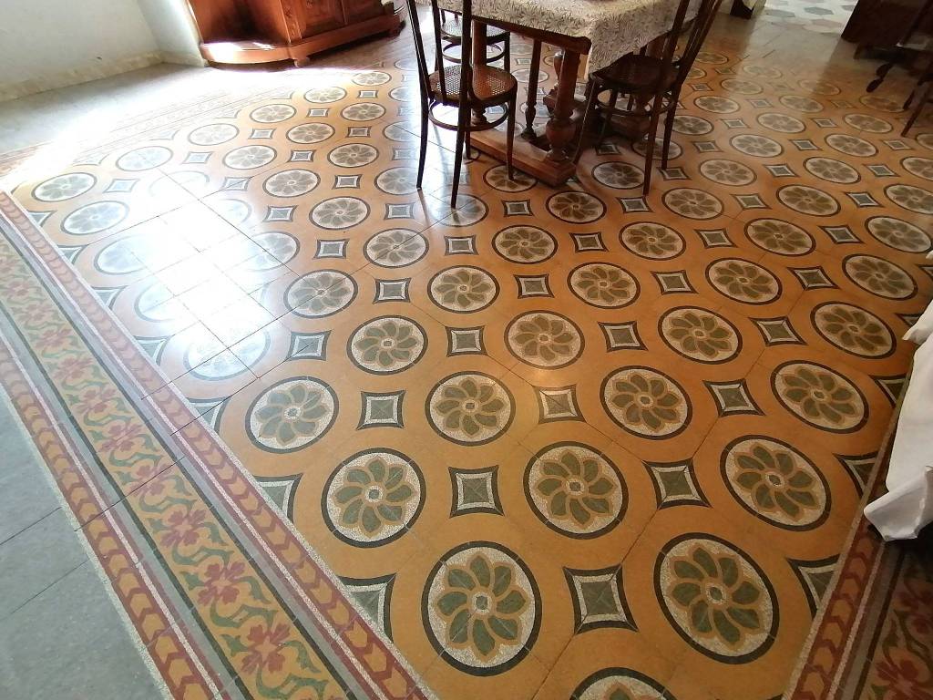 Appartamento a Anagni in Via Vittorio Emanuele II - Foto 5