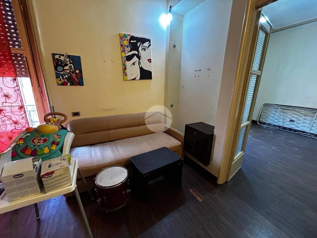 Appartamento a Cosenza in Via Adige - Foto 2