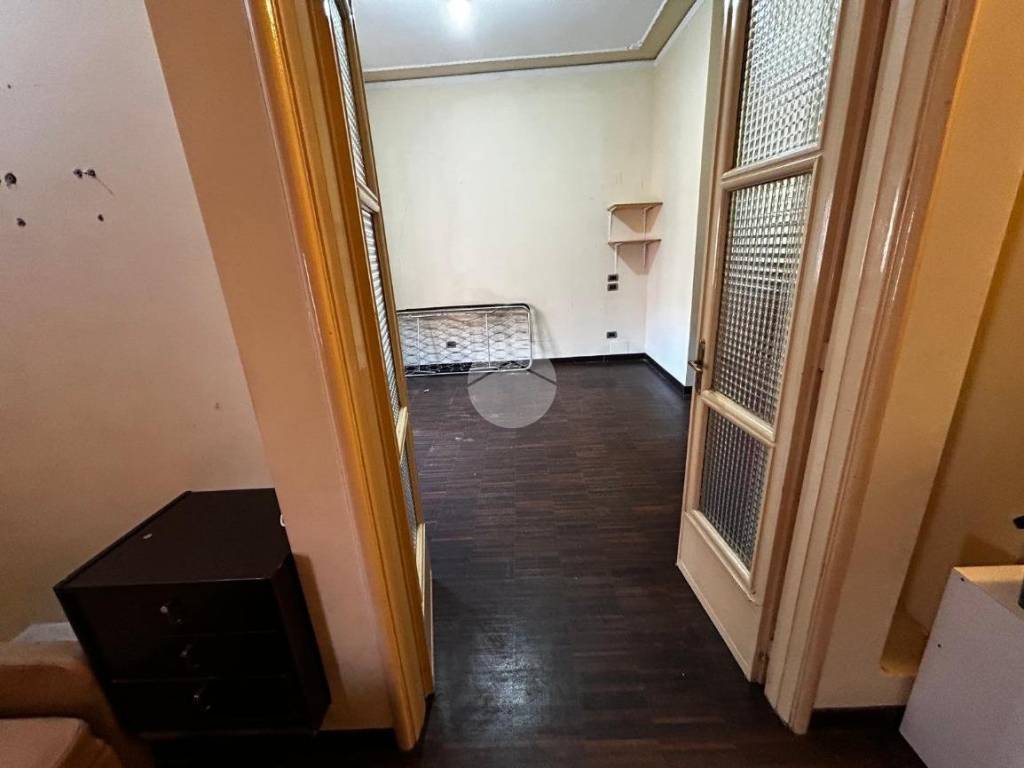 Appartamento a Cosenza in Via Adige - Foto 3