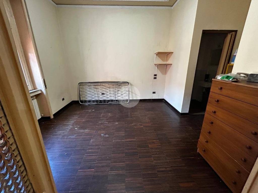 Appartamento a Cosenza in Via Adige - Foto 4