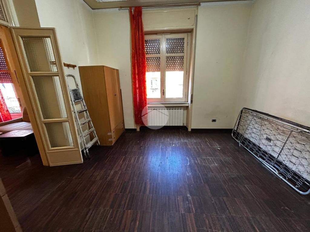 Appartamento a Cosenza in Via Adige - Foto 5