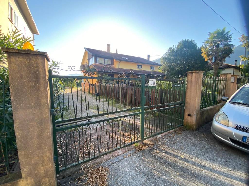 Villa a Aviano in Via Costa, 25 - Foto 2