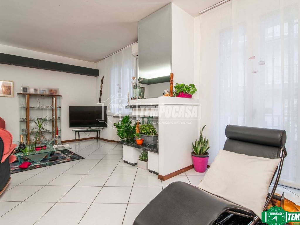 Villa a Garbagnate milanese - Foto 2