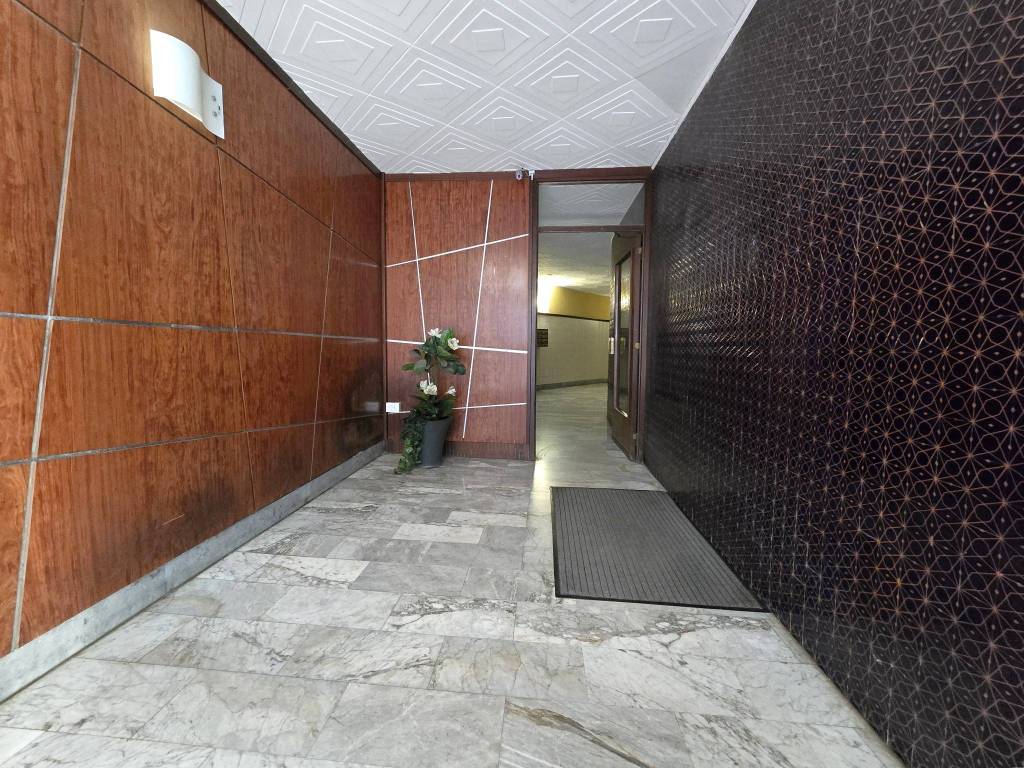 Appartamento a Pescara in Via Donatello, 8 - Foto 3