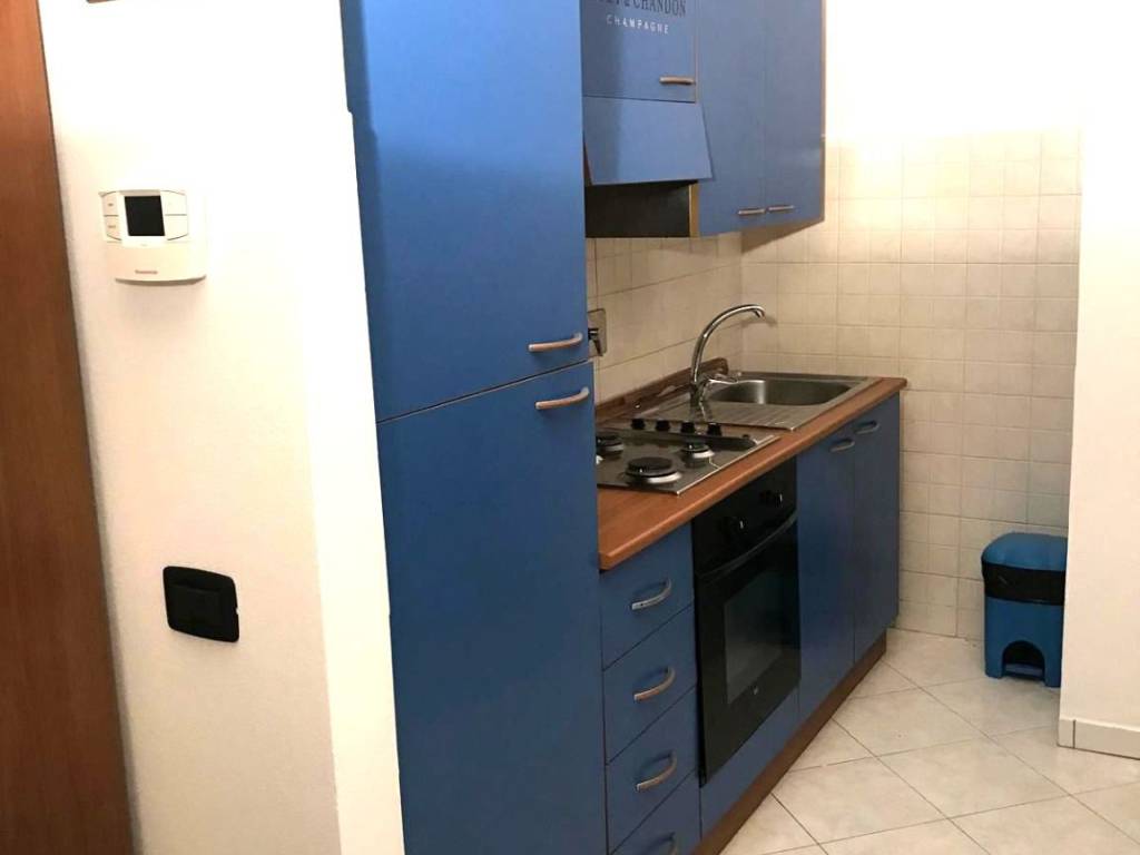 Appartamento a Reggio emilia - Foto 2
