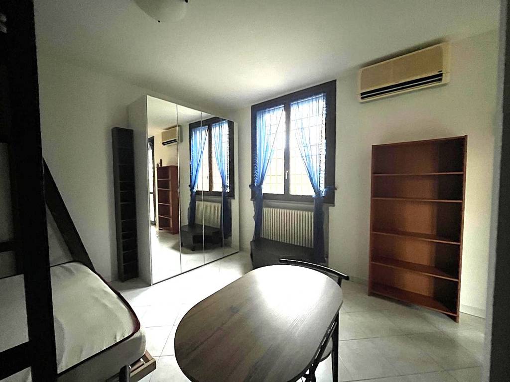 Appartamento a Reggio emilia - Foto 3