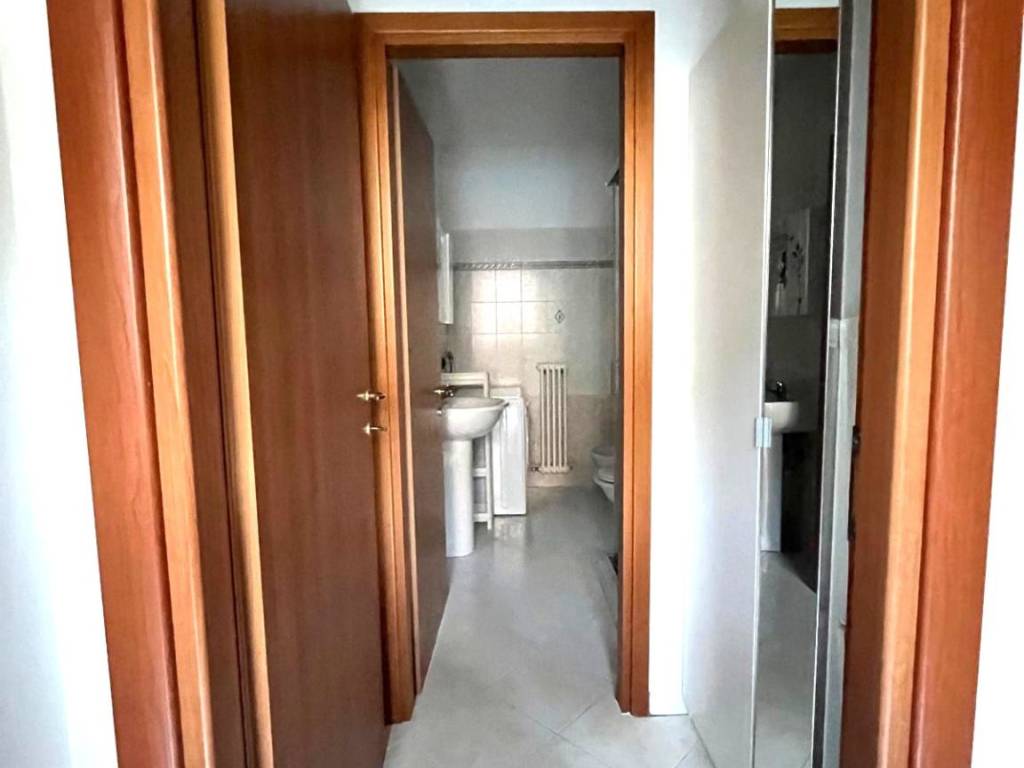 Appartamento a Reggio emilia - Foto 5