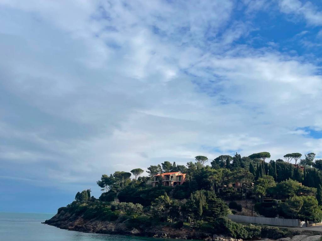 Villa a Monte argentario - Foto 2