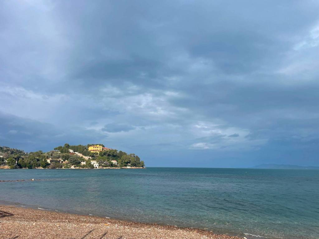 Villa a Monte argentario - Foto 3