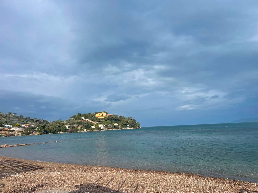 Villa a Monte argentario - Foto 4