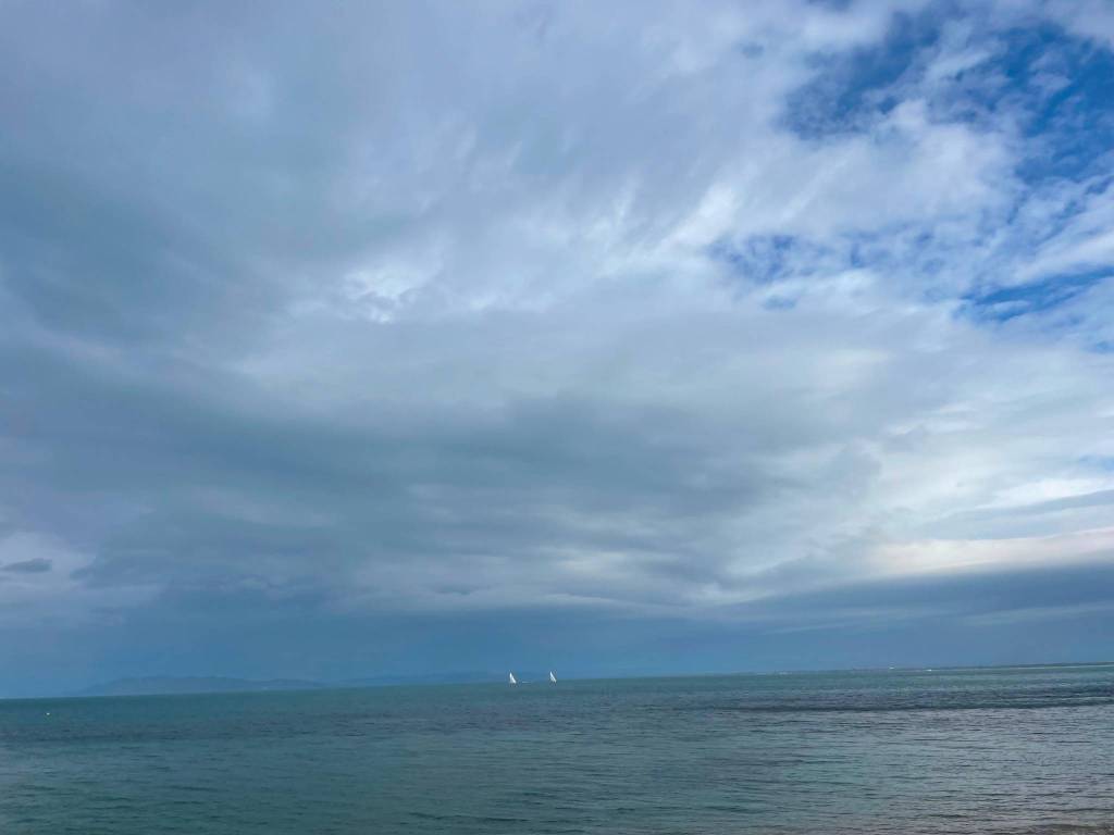 Villa a Monte argentario - Foto 5