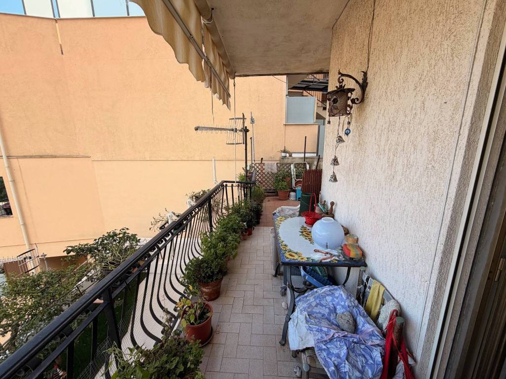Appartamento a Taormina in Via Fontana Vecchia - Foto 3