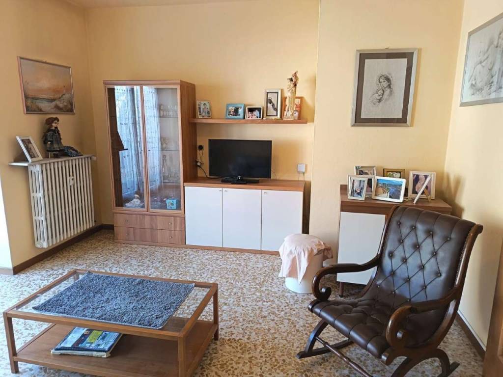 Appartamento a Sondrio in via Maffei 60 - Foto 2