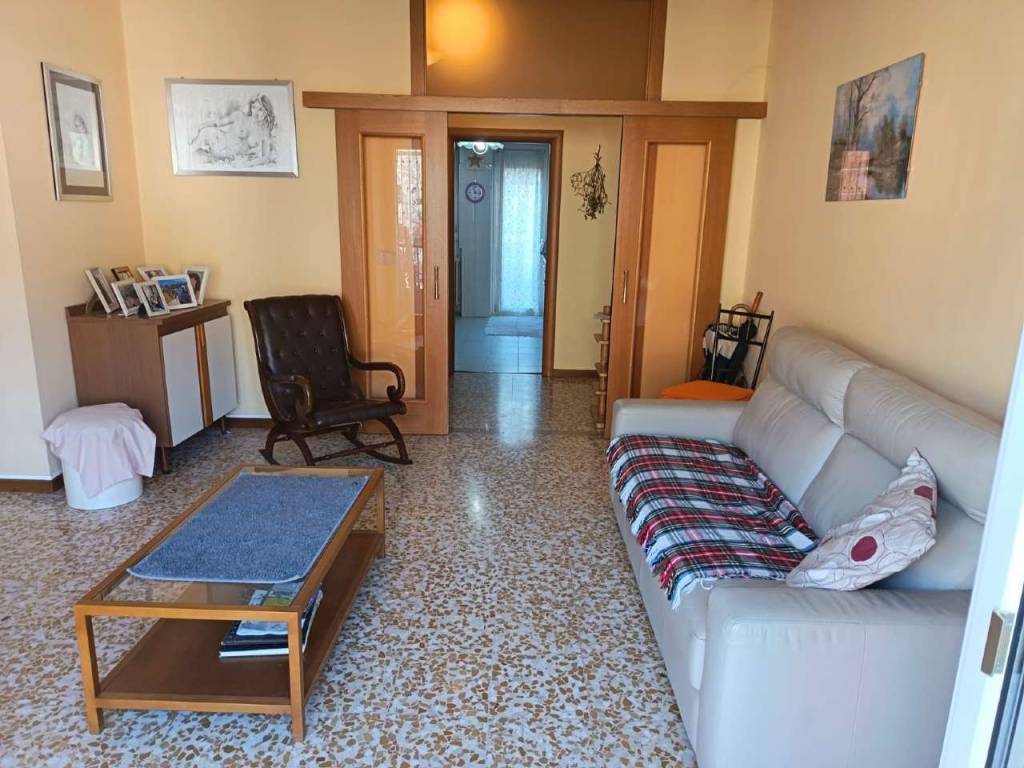 Appartamento a Sondrio in via Maffei 60 - Foto 5