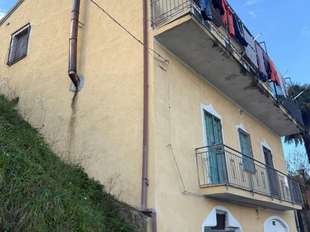 Appartamento a Lustra in lustra - Foto 2
