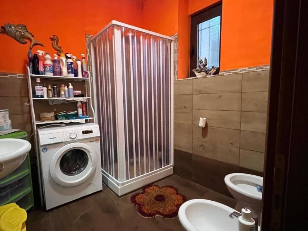 Appartamento a Lustra in lustra - Foto 3