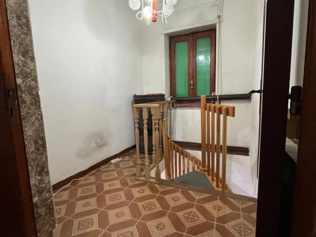 Appartamento a Lustra in lustra - Foto 4