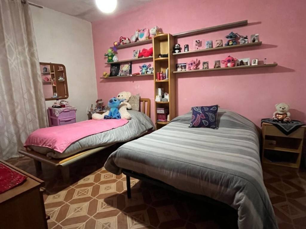 Appartamento a Lustra in lustra - Foto 5
