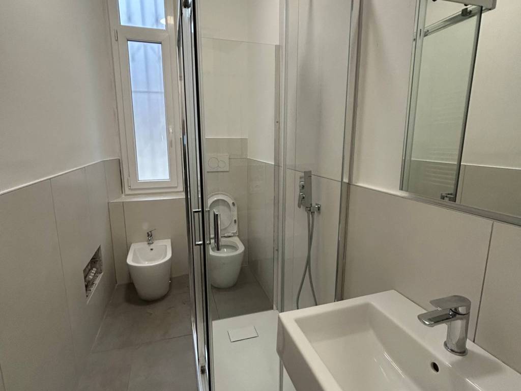 Appartamento a Alessandria - Foto 2