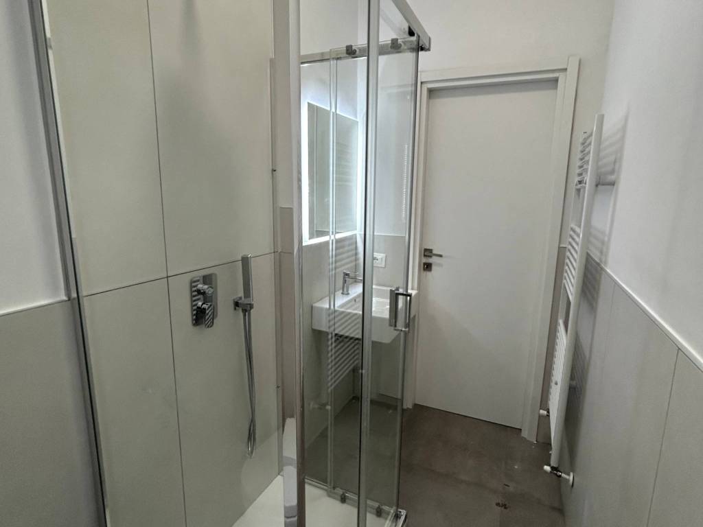 Appartamento a Alessandria - Foto 3