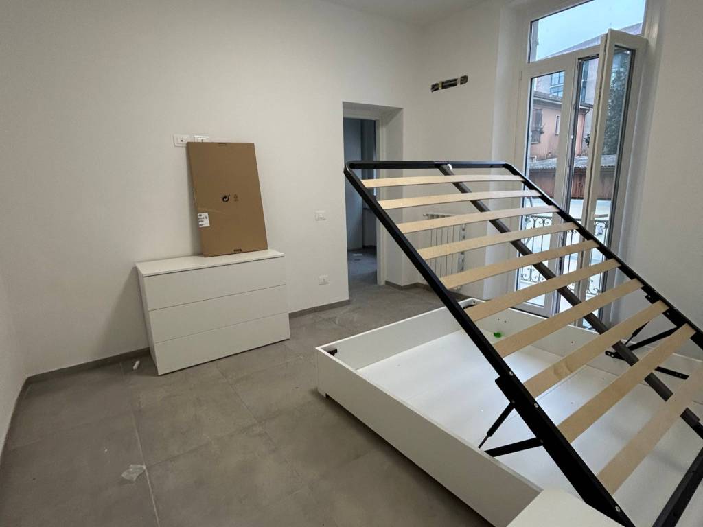 Appartamento a Alessandria - Foto 4