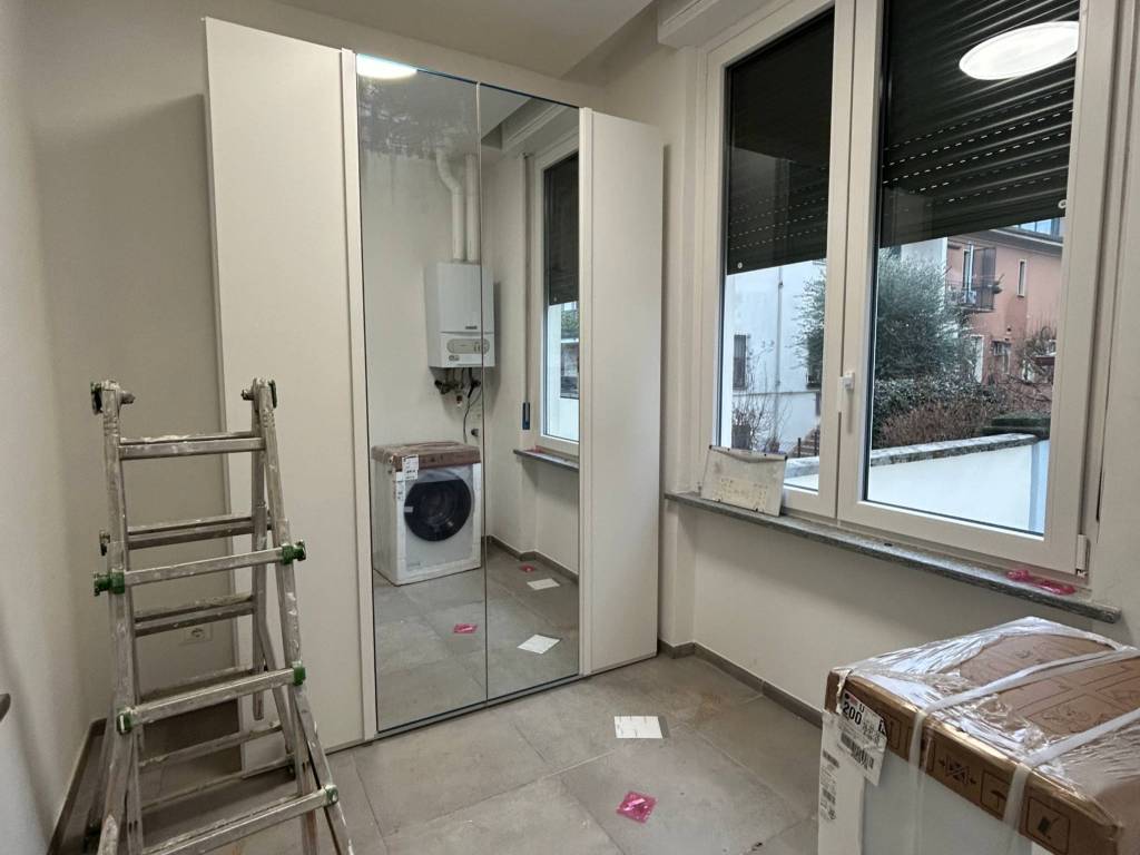 Appartamento a Alessandria - Foto 5