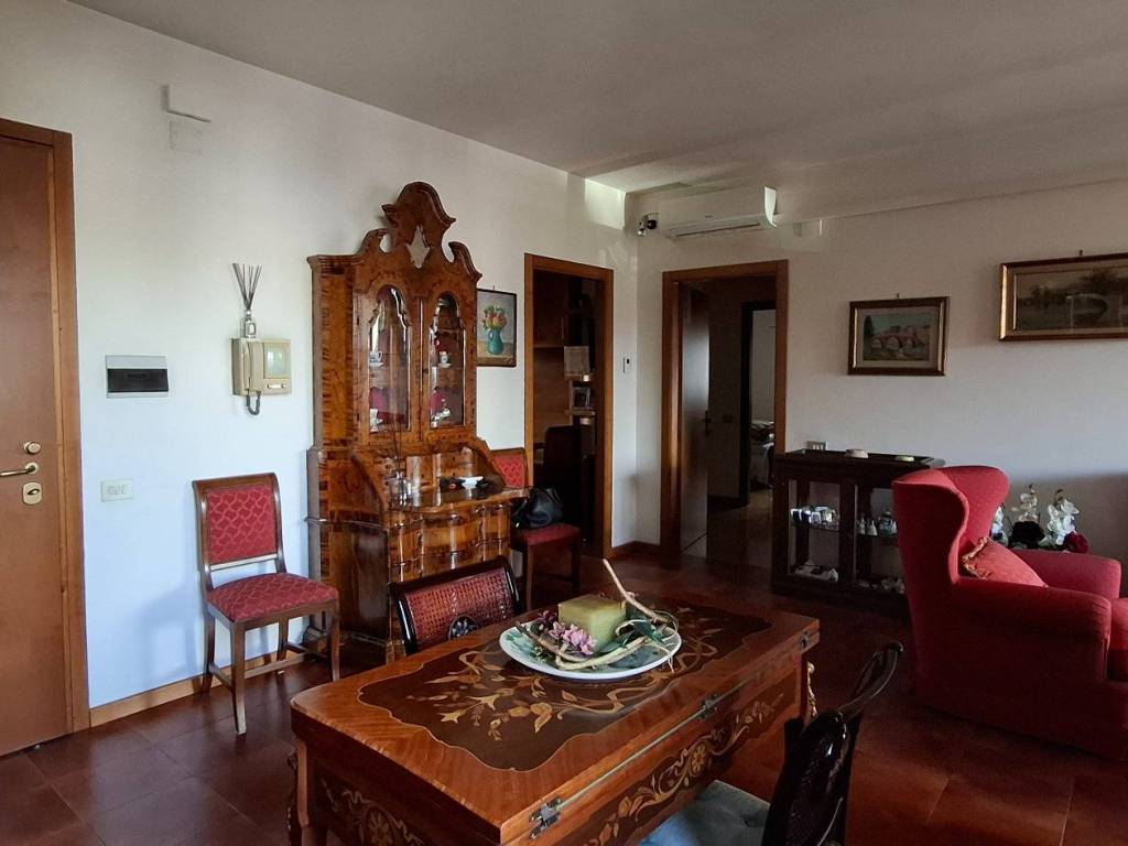 Appartamento a Prato in Via Bologna, 166 - Foto 2