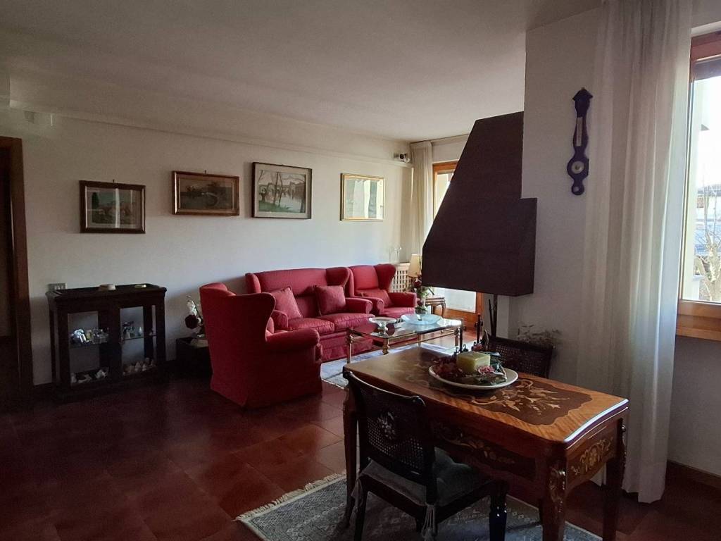 Appartamento a Prato in Via Bologna, 166 - Foto 3