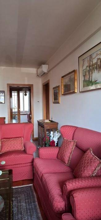 Appartamento a Prato in Via Bologna, 166 - Foto 5