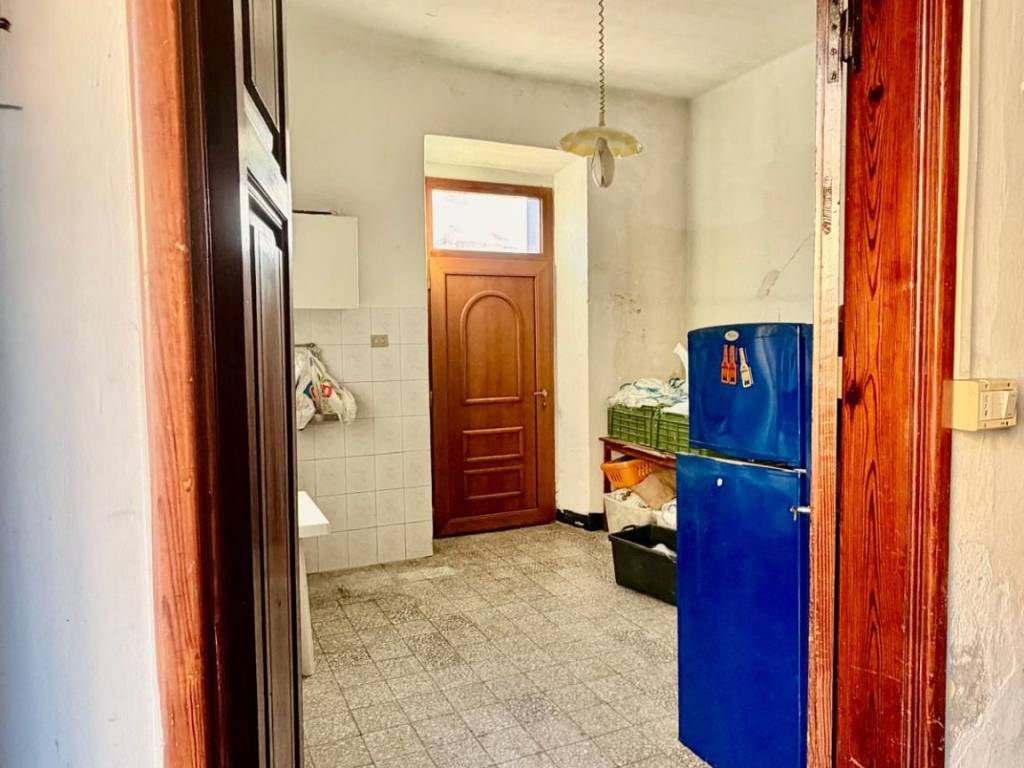 Villa a Ameglia in Via Santa Croce, 17 - Foto 2