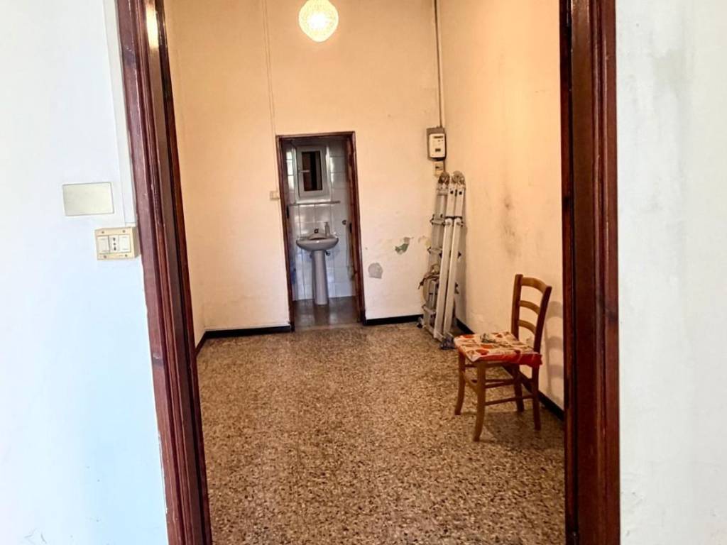 Villa a Ameglia in Via Santa Croce, 17 - Foto 3