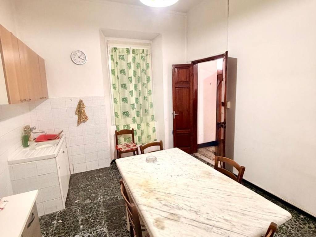 Villa a Ameglia in Via Santa Croce, 17 - Foto 4