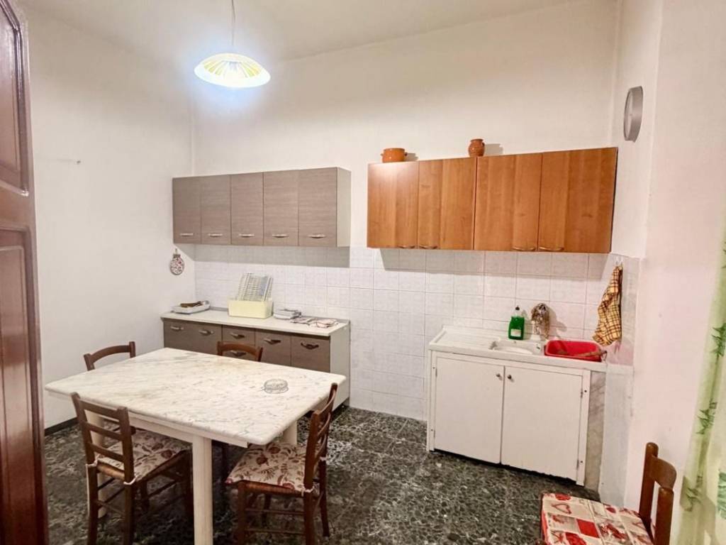 Villa a Ameglia in Via Santa Croce, 17 - Foto 5