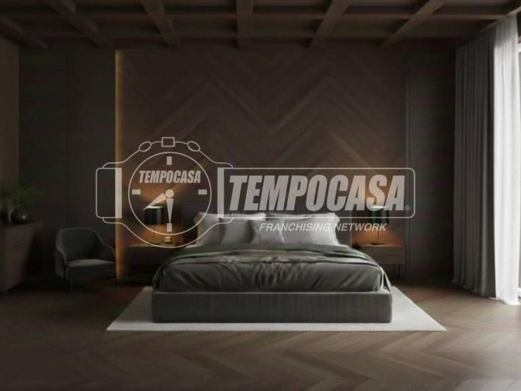 Loft / open space a San benedetto del tronto in Via Francesco Crispi 63 - Foto 2