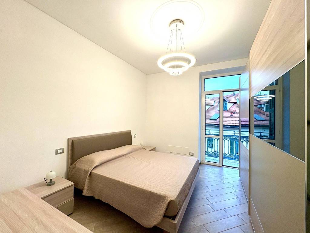 Appartamento a Sanremo in Via San Francesco, 2 - Foto 5