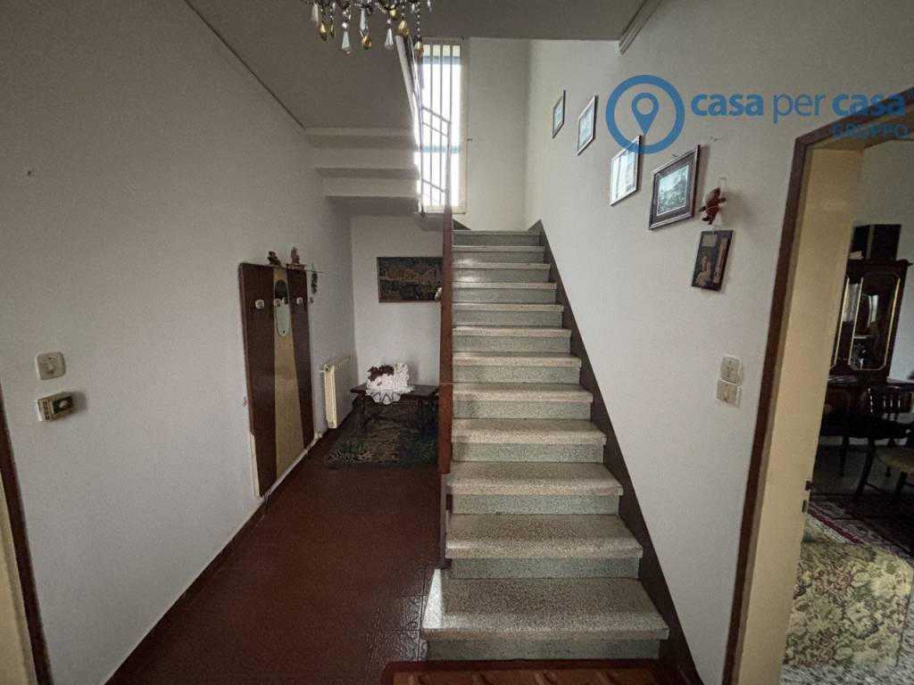 Casa indipendente a Rovigo - Foto 3
