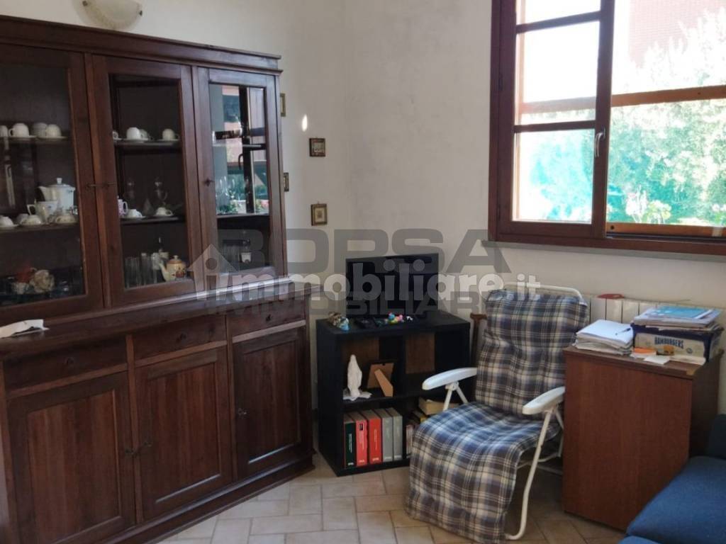 Appartamento a Collesalvetti in Via Medaglie d'Oro della Resistenza - Foto 5