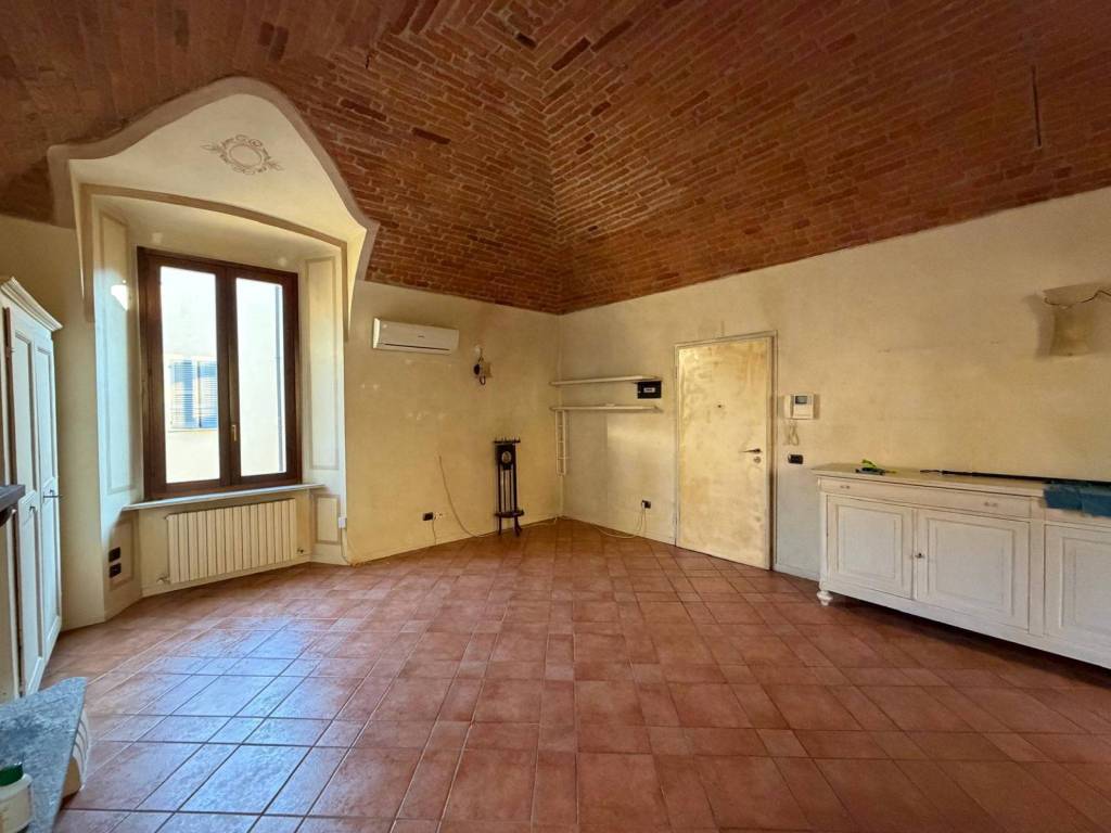 Appartamento a Cremona in Via Alfeno Varo, 4 - Foto 2