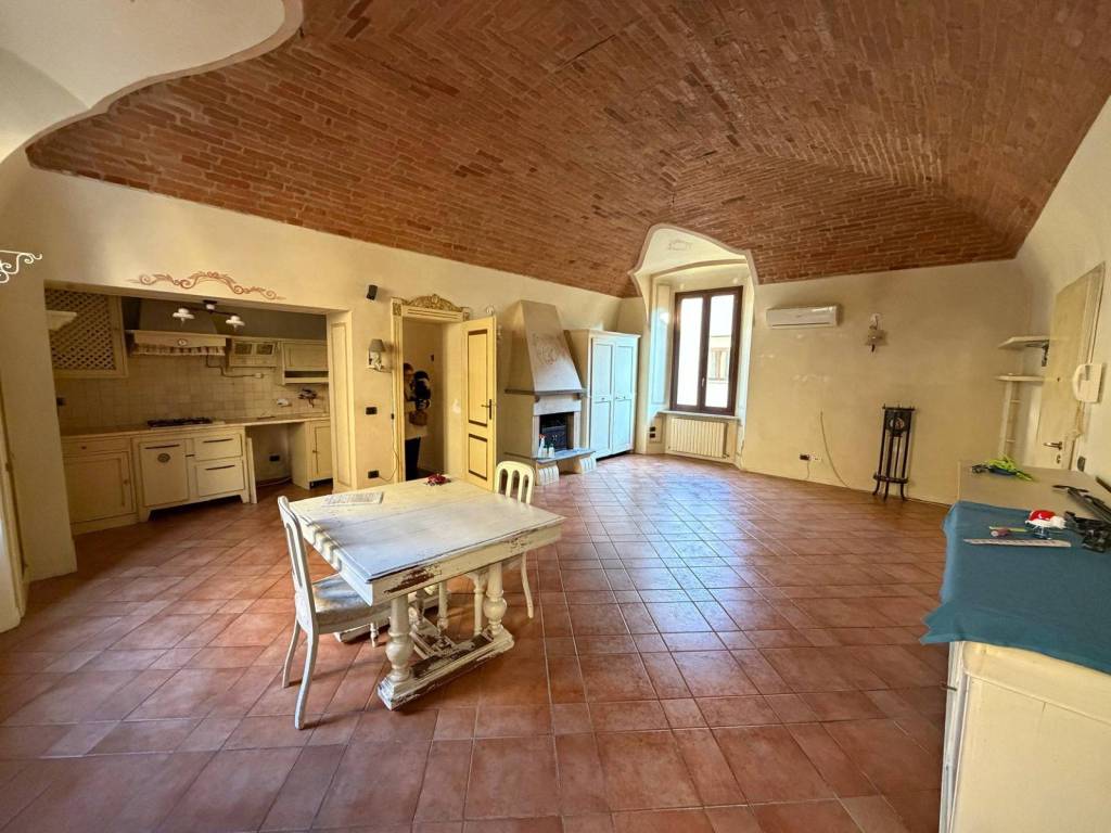 Appartamento a Cremona in Via Alfeno Varo, 4 - Foto 3