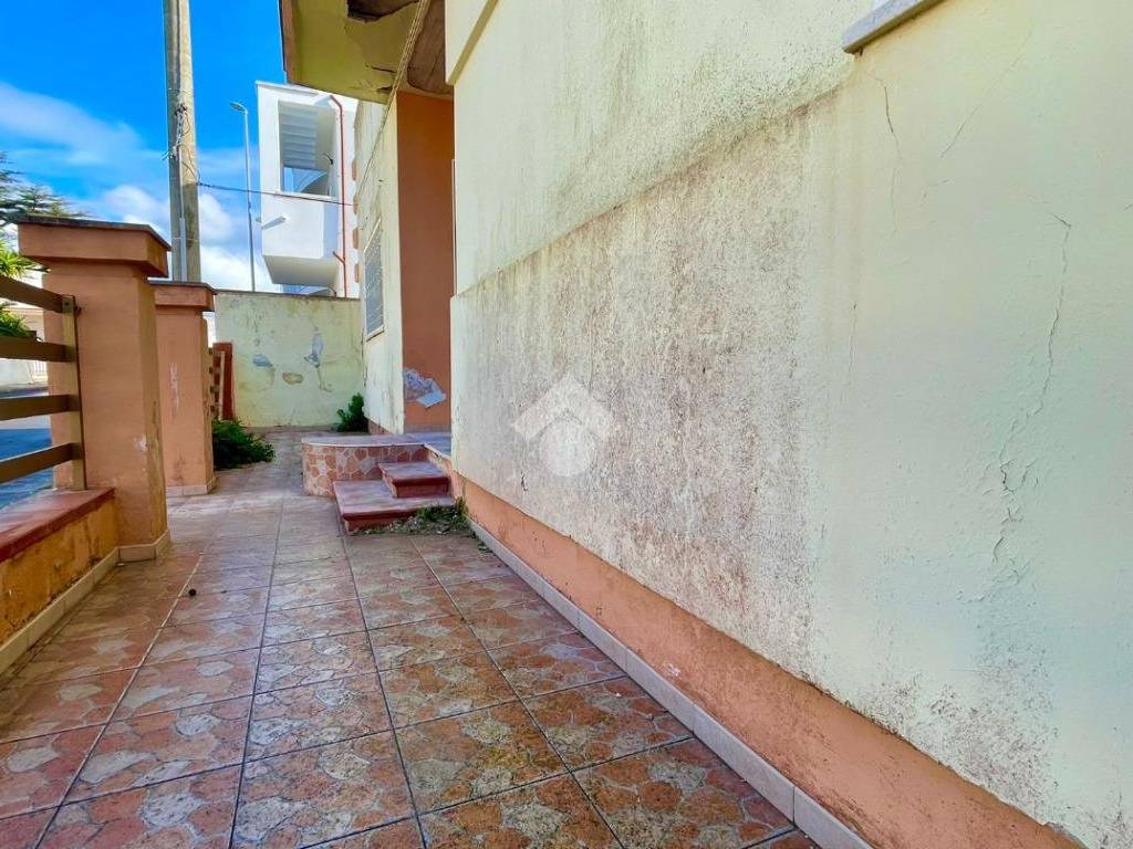 Casa indipendente a Ugento in Via marco polo, 2 - Foto 3